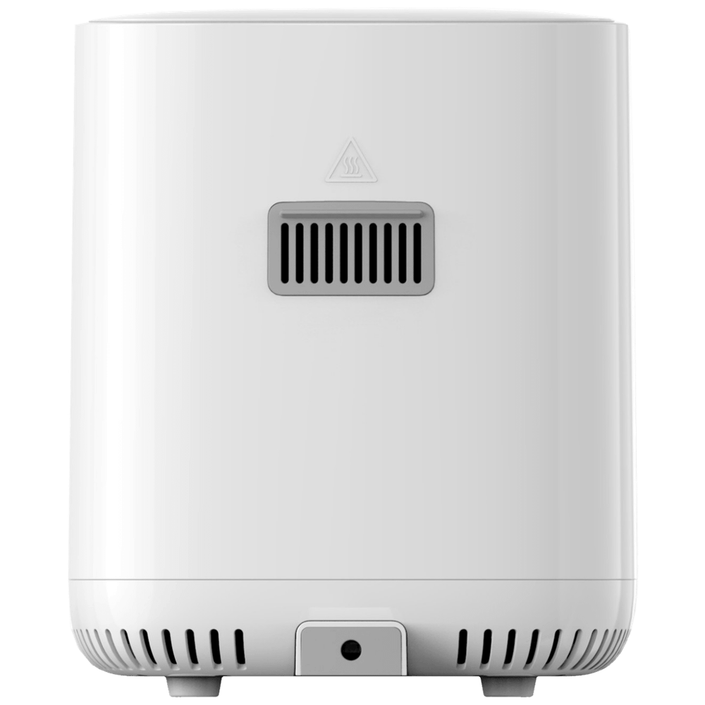 Xiaomi Friteza na vrući zrak, 1600W, zapremina posude 4 l - Mi Air Fryer Pro 4L slika 2