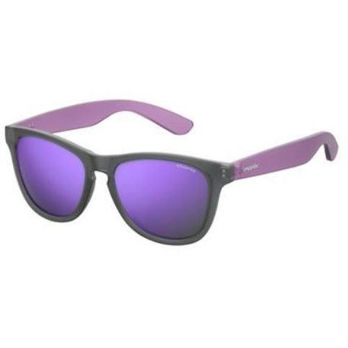 Polaroid Eyewear P8443 slika 1