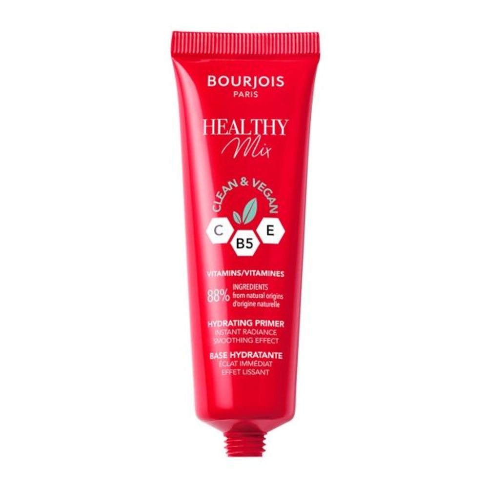 Bourjois Healthy Mix Clean Primer 30ml slika 2
