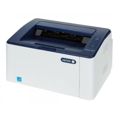 Stampac Xerox Phaser 3020V_BI 100N02947K4A Wi-Fi, USB, laserski sampac (toner 3020/3025) slika 4