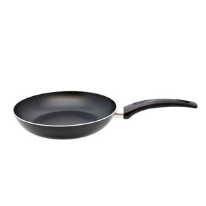 Elo tava 28 cm Bratprofi
