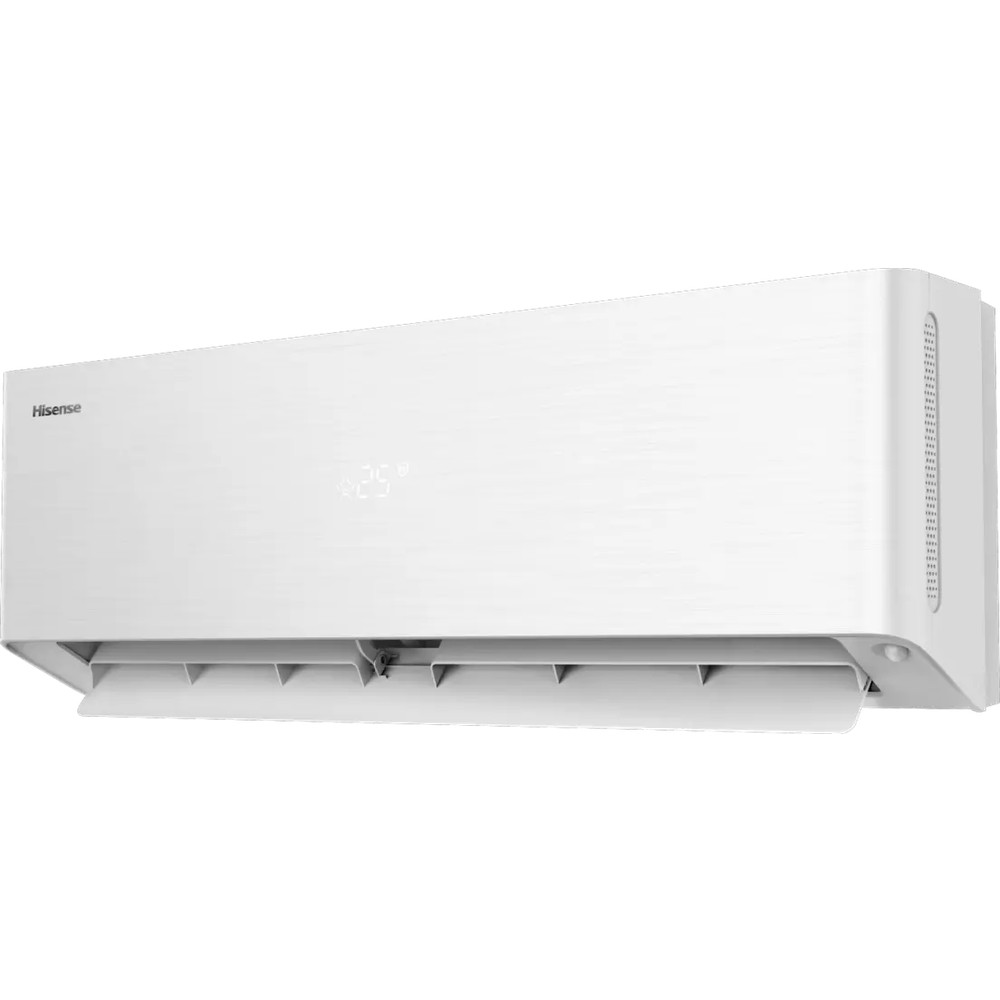 Hisense Klima 12K-QH35XV2AG-EW  slika 3