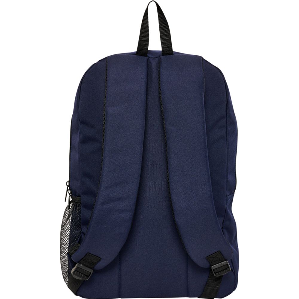 Hummel Ruksak Hmlessential Back Pack slika 3