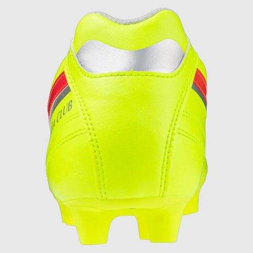 Kopačke Mizuno Morelia Ii Club Fg Yellow slika 5