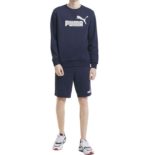 PUMA "SORC PUMA ESS SHORTS 10""" ZA MUŠKARCE slika 3