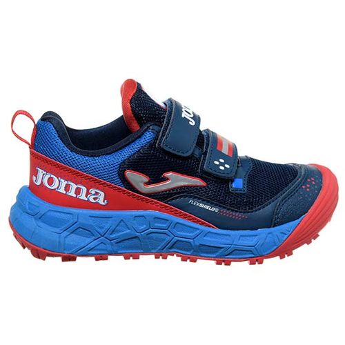 Joma Patike Adventure Jr Jadvs2303v slika 1