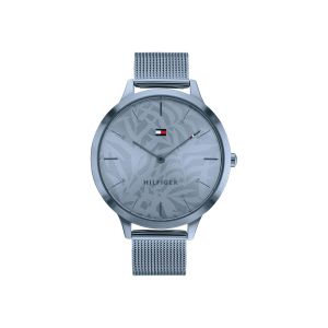 Ženski satovi Tommy Hilfiger 1782495 (Ø 40 mm)