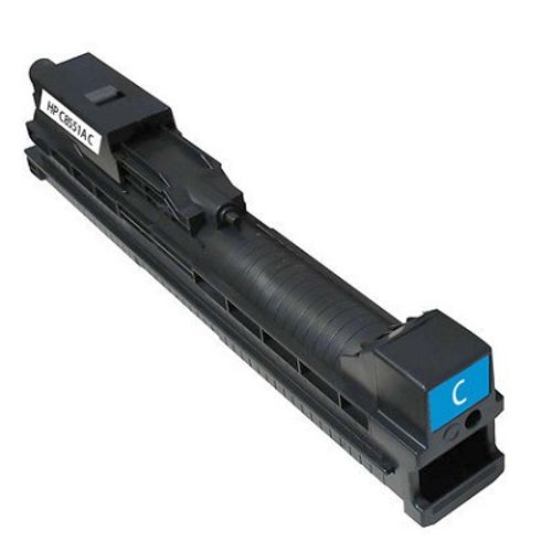 HP toner 9500 C (C8551A) slika 1