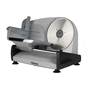 Tristar Mesoreznica EM2099 / 150 W