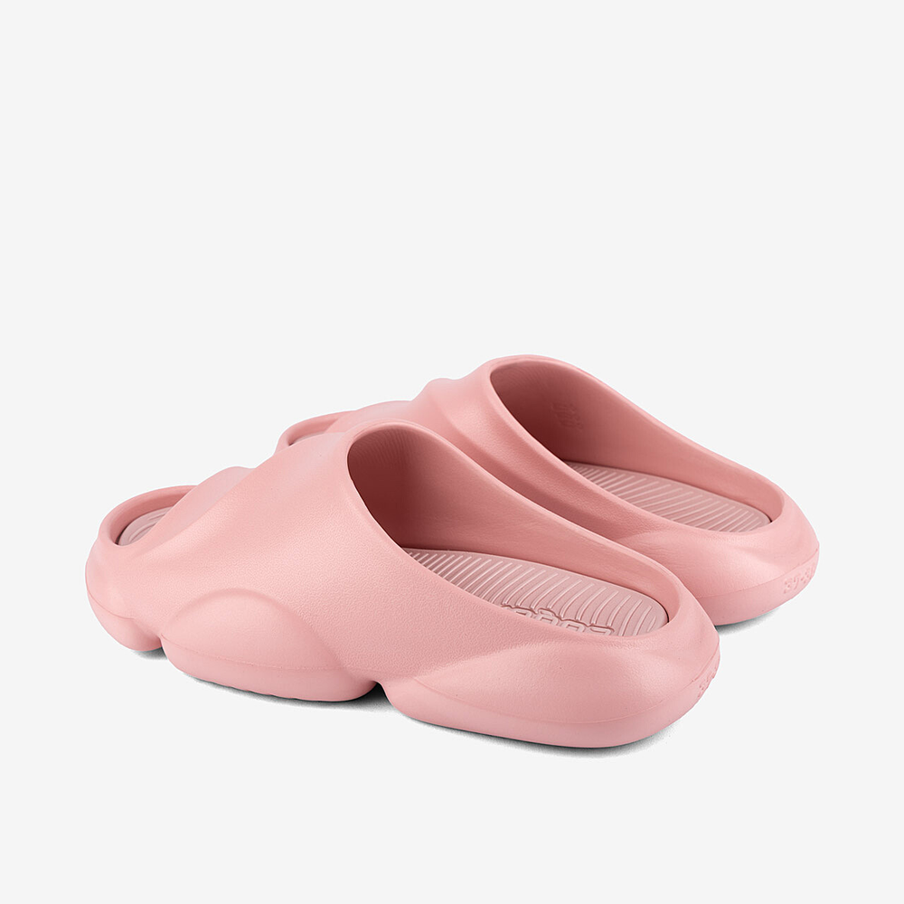 Coqui Ženske papuče Maix, Pink - 39/40 slika 4