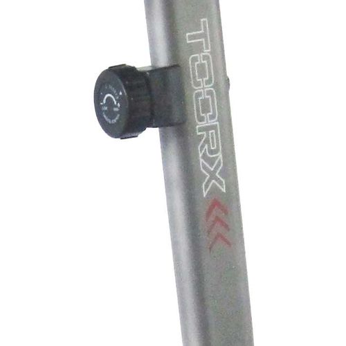 Sobni bicikl Toorx BRX-85 slika 3