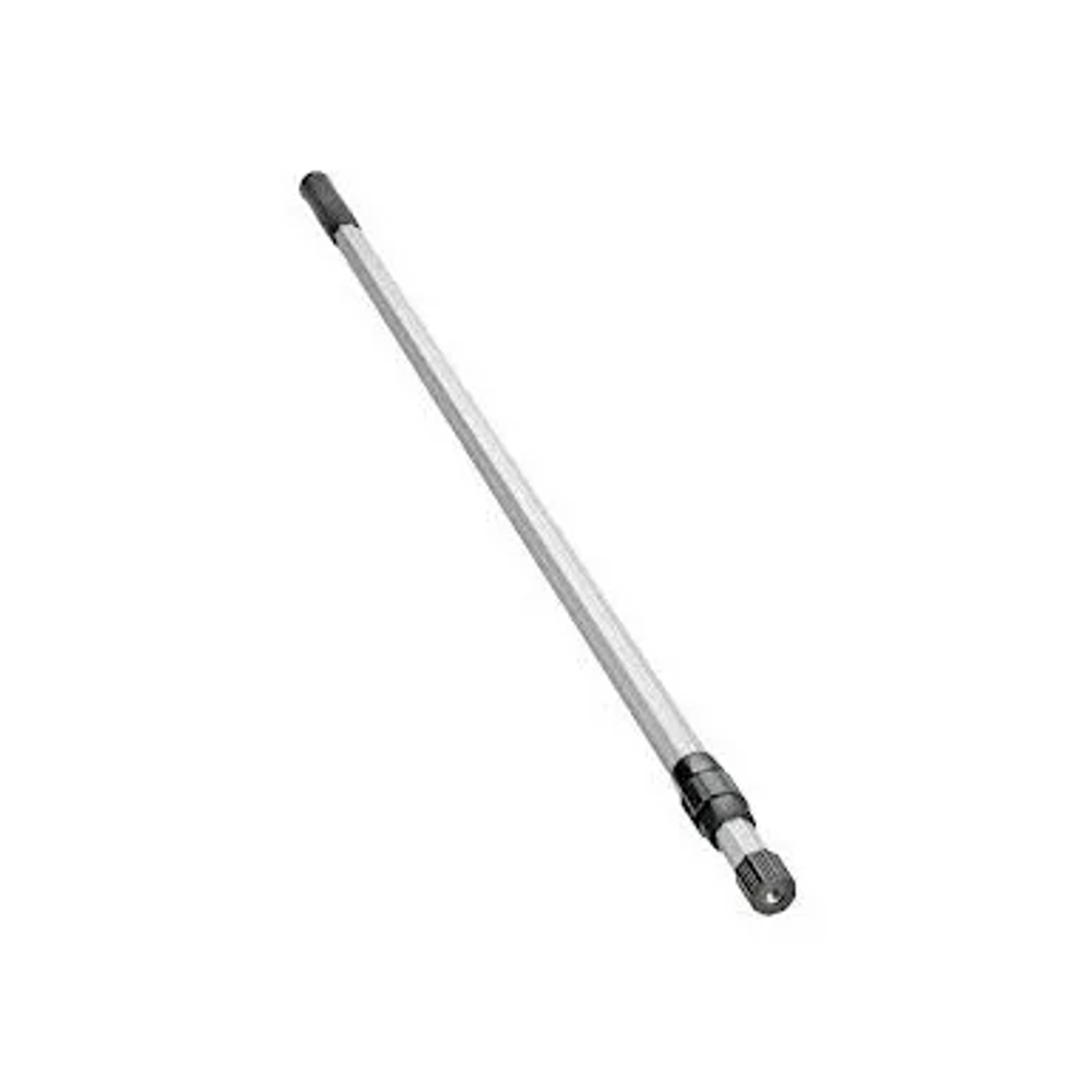 Cline meredov Tele Net Handle 2m 2sec (CL8011) slika 1