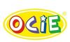 OCIE logo