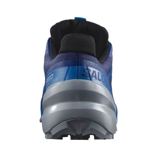 Tenisice Salomon Speedcross 6 Gore Tex slika 4