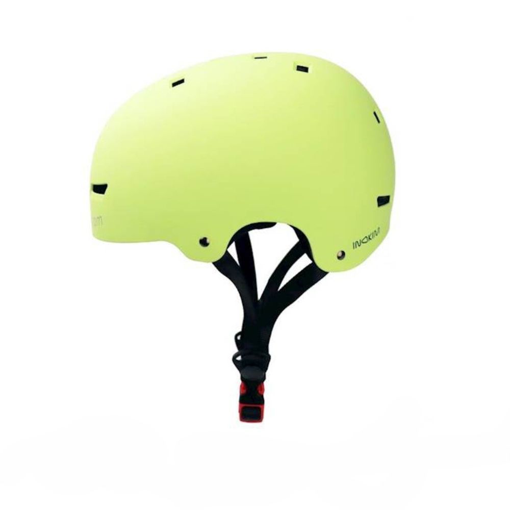 INOKIM Kaciga Green L slika 1