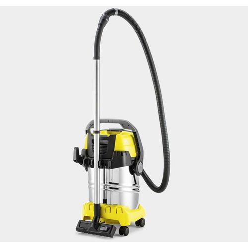 KARCHER Usisivač WD 6 P S V-30/6/22/T (YSY) slika 2