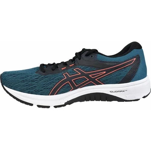 Asics gt-800 1011a838-400 slika 10