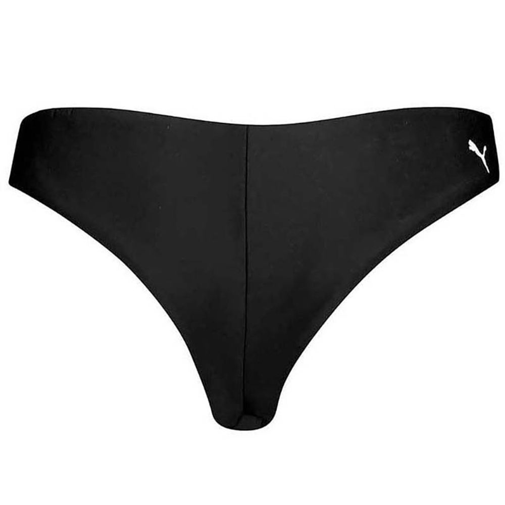 Puma Kupaći Kostim Donji Dio Swim Women Brazilian 1P za Žene slika 2