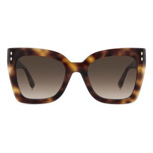 naočale Isabel Marant Isabel Marant IM 0188/S Tortoise