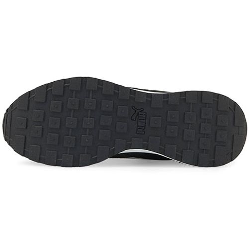 380738-11 Puma Patike Puma Graviton 380738-11 slika 2