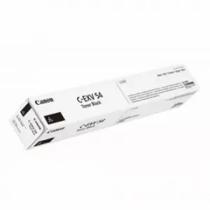 Canon toner CEXV54 Crni