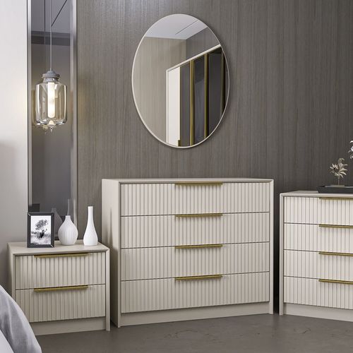 Kale Luxe - 7940 Stone Dresser slika 2