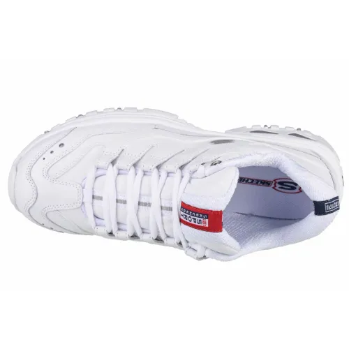 Skechers Energy Ženske Sportske Tenisice 2250-WML slika 12