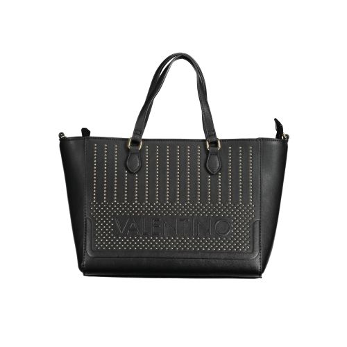 VALENTINO BAGS BLACK WOMEN'S BAG slika 1