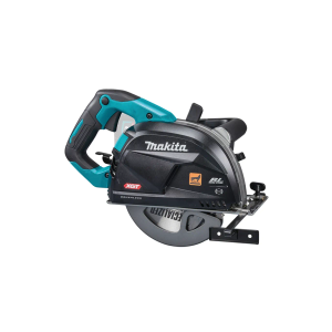 XGT Makita 40V - Akumulatorska pila za metal CS002GZ