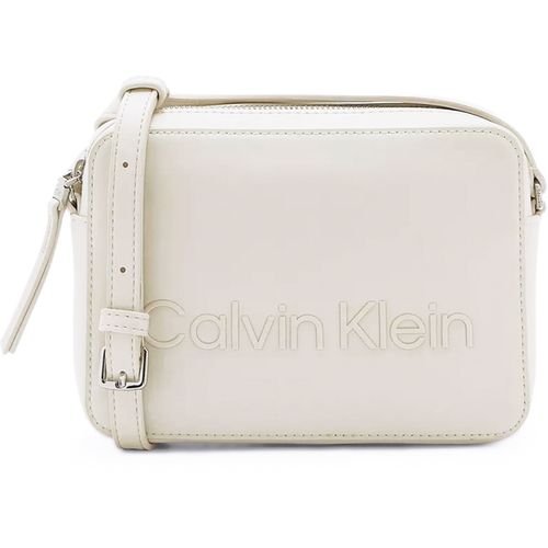 Calvin Klein ženska torba K60K610180 PC4 slika 1