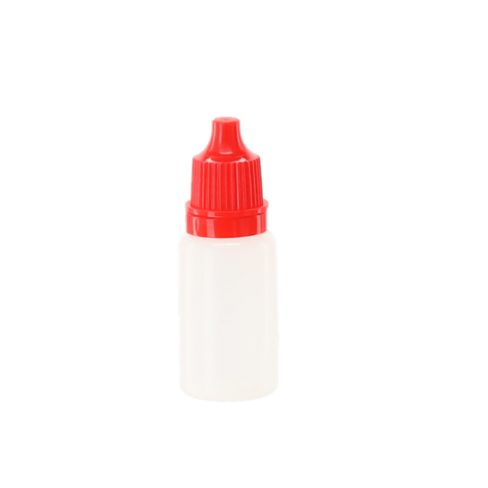 Bežične škare za građevinu 21v 30mm slika 8