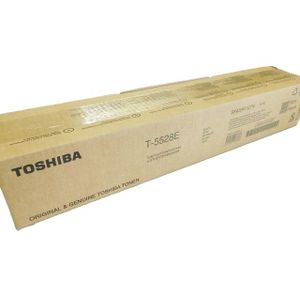 TOSHIBA Toner TOS T-5528E