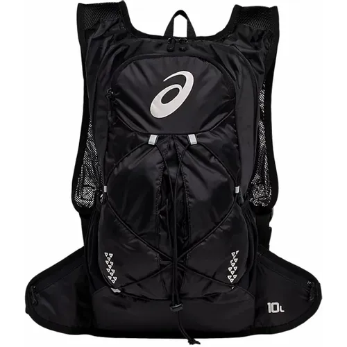 Asics lightweight run backpack 3013a266-001 slika 9