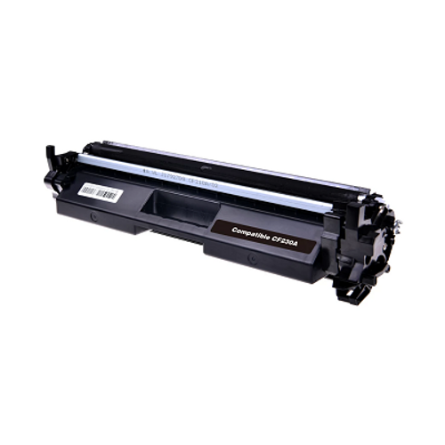 ORINK Toner CF230A slika 1