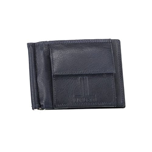 LANCETTI BLUE MAN WALLET slika 1