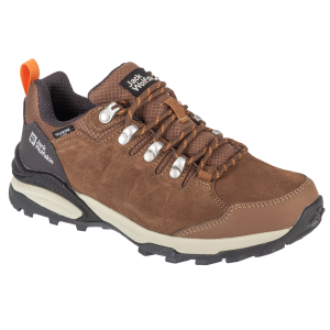 Jack Wolfskin Refugio Texapore Low W 4050821-5238