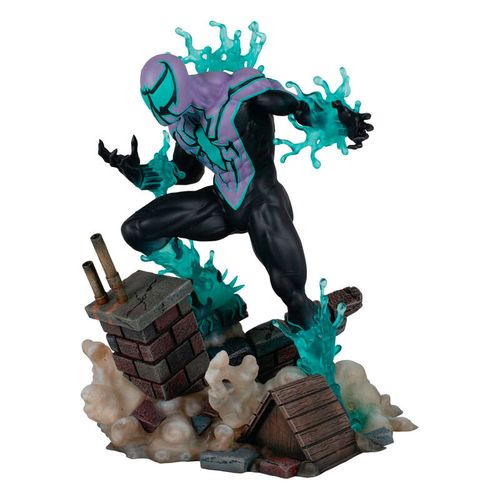 Marvel Comic Gallery Chasm figure 25cm slika 2