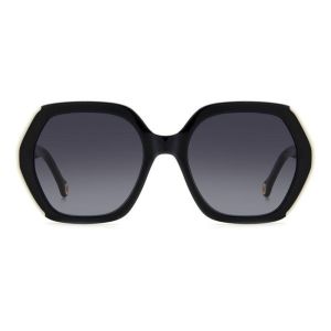 naočale Carolina Herrera Carolina Herrera HER 0181/S Black