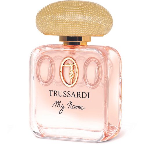 Trussardi My Name EDP 50 ml slika 1