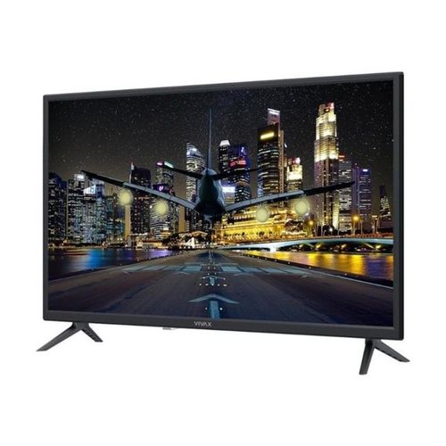 Vivax 32LE116T2S2 Televizor 32" LED, HD Ready slika 2