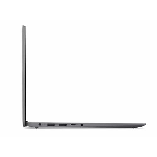 Lenovo IdeaPad 1 15AMN7 Laptop 15.6" DOS/FHD/Ryzen 3-7320U/8GB/256GB SSD/AMD Radeon/siva slika 2