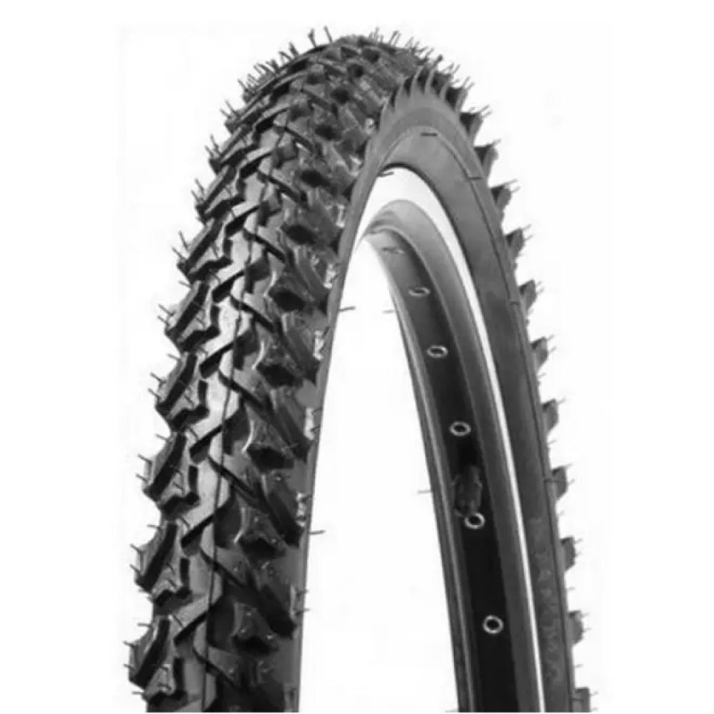KENDA Spoljašnja guma 26X1.95 (ETRTO 50-559) K849 slika 1