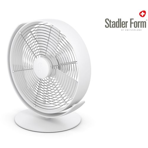 Stadler Form ventilator Tim (USB) slika 9