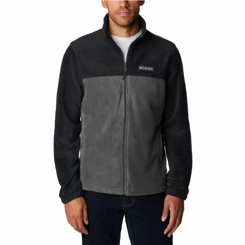 Columbia steens mountain 2.0 full zip fleece 1476671011 slika 5