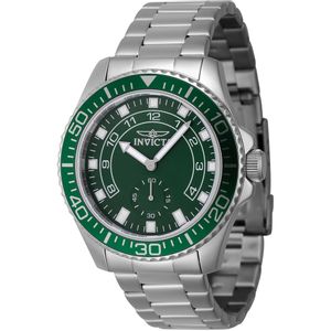 Invicta 4712