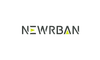 Newrban logo