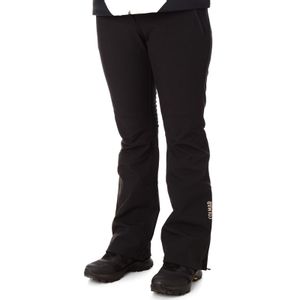 PANTALONE WONDER - SLIM FIT SOFTSHELL PANT