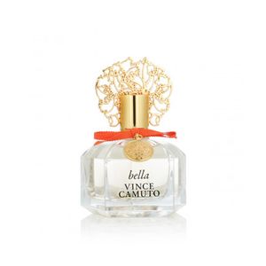 Vince Camuto Bella Eau De Parfum 100 ml za žene