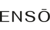 Enso logo