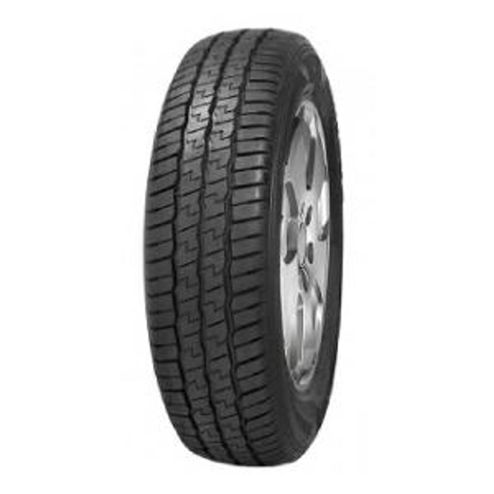 TRISTAR Ljetna guma 215/65 R15C 104/102T POWER VAN2 RF19 slika 2